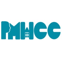 PMHCC logo