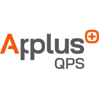 QPS Evaluation Services logo