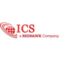 Internetwork Consulting Services logo
