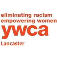 YWCA Lancaster logo
