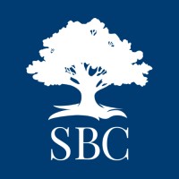SB & Company logo