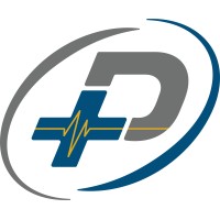 Prescott's, Inc logo