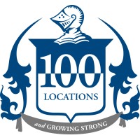 Benjamin F. Edwards & Co. logo