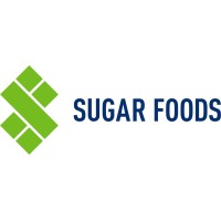 Sugar Foods Corporation logo