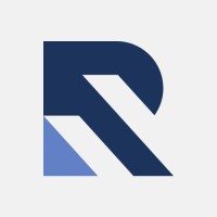 Rick Engineering Company logo