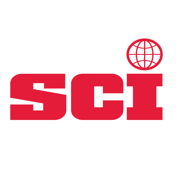 Safari Club International logo