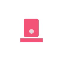 Fragrance.com logo