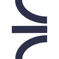 HireHawk logo