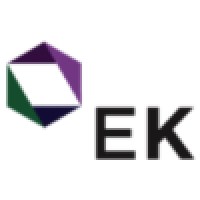 Enterprise Knowledge logo