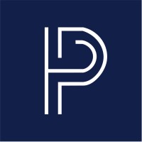 Inland Pipe Rehabilitation logo