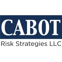 Cabot Risk Strategies logo