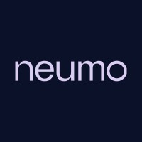Neumo logo