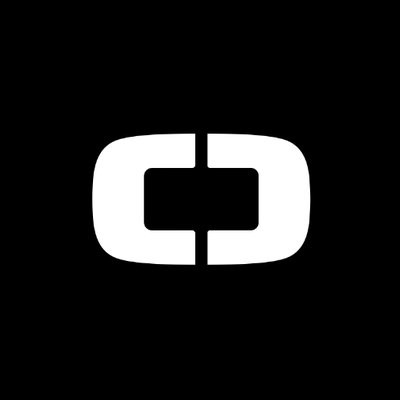 OGIO International logo