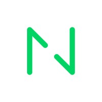 Netguru logo