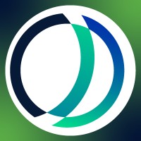 Datavault AI logo