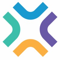 AKUVO logo