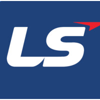 LS Cable & System U S A Inc logo