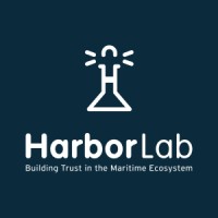 Harbor Lab logo
