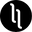 Plateful logo