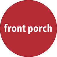 Front Porch logo