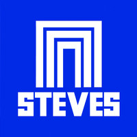 Steves & Sons logo