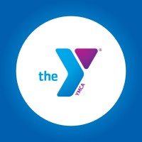 Gateway Region YMCA logo