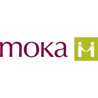 MOKA logo