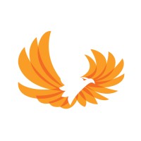 Eagle Village logo