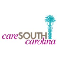 CareSouth Carolina logo