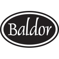 Baldor Specialty Foods logo