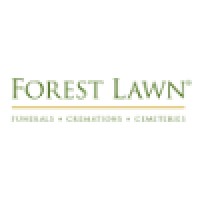 Forest Lawn logo