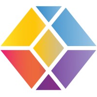 PRISM logo