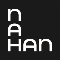 Nahan logo
