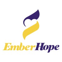 EmberHope Connections logo