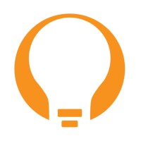 Knowesis logo