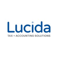 Lucida logo