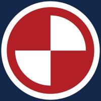 Ghirardelli Associates logo