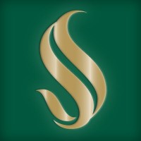 Associated Students, Inc. (Sacramento State) logo
