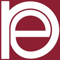Rochester Electronics logo