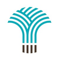 Genesis Healthcare logo