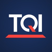 TQI Solutions logo