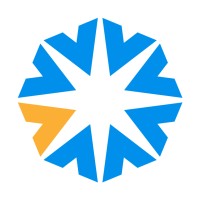 Butler/Till logo