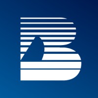 Bay Federal Credit Union logo