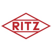 Ritz Instrument Transformers logo