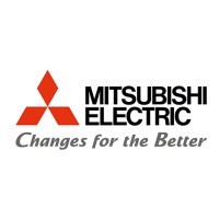 Mitsubishi Electric Iconics Digital Solutions logo