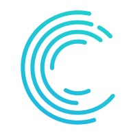 Govplace logo