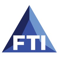 Future Technologies logo