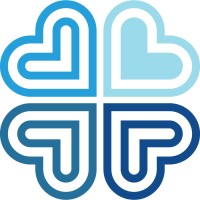 Enki Health Services logo