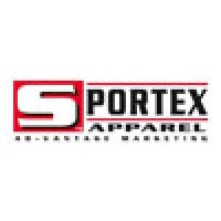 Sportex Apparel logo