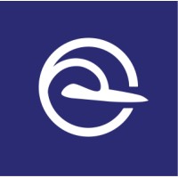 Bana Solutions logo